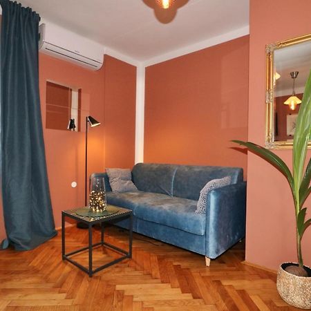 Studio City Ljubljana Exterior photo